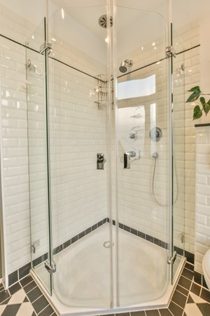 Medium property photo - Van Eeghenstraat 20-1, 1071 GG Amsterdam